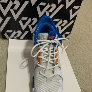 Jordan why not zero.2